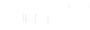 Логотип компании Современная Защита